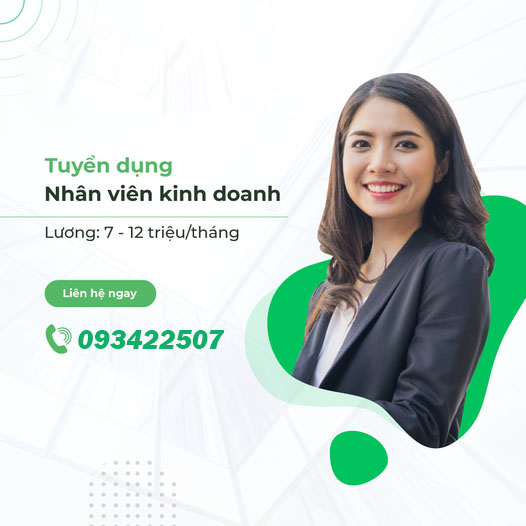 nhan_vien_kinh_doanh